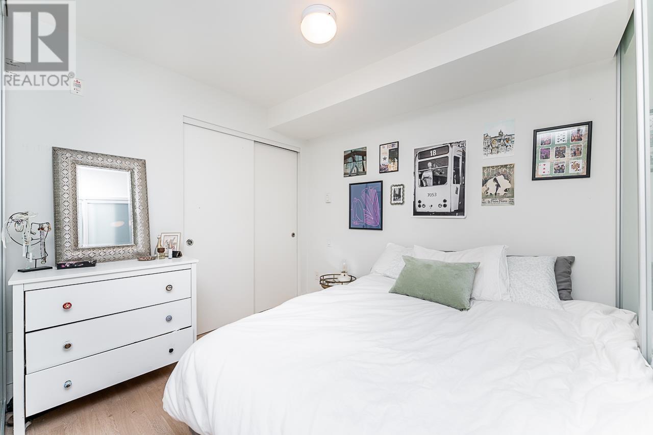 308 4355 W 10th Avenue, Vancouver, British Columbia  V6R 2H6 - Photo 21 - R2982944