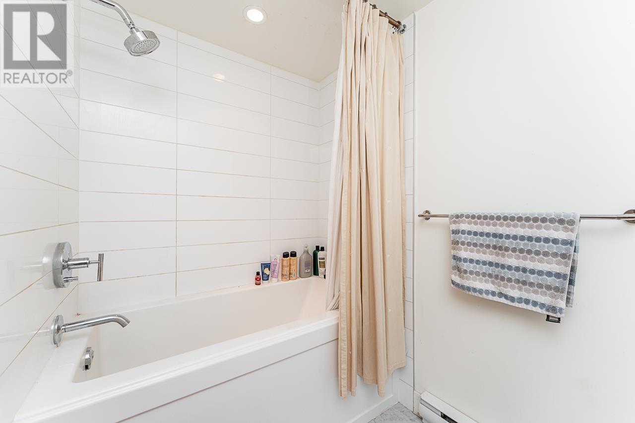 308 4355 W 10th Avenue, Vancouver, British Columbia  V6R 2H6 - Photo 26 - R2982944