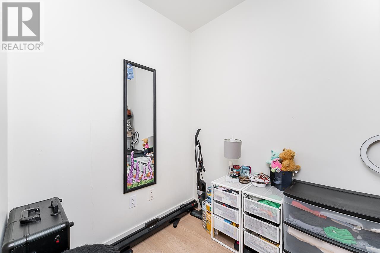 308 4355 W 10th Avenue, Vancouver, British Columbia  V6R 2H6 - Photo 23 - R2982944