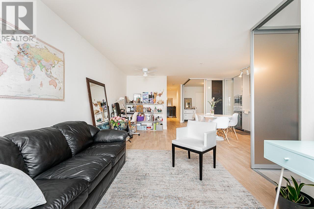 308 4355 W 10th Avenue, Vancouver, British Columbia  V6R 2H6 - Photo 18 - R2982944