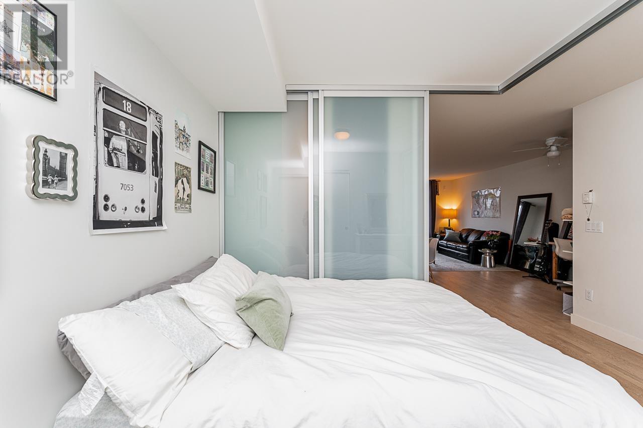 308 4355 W 10th Avenue, Vancouver, British Columbia  V6R 2H6 - Photo 22 - R2982944