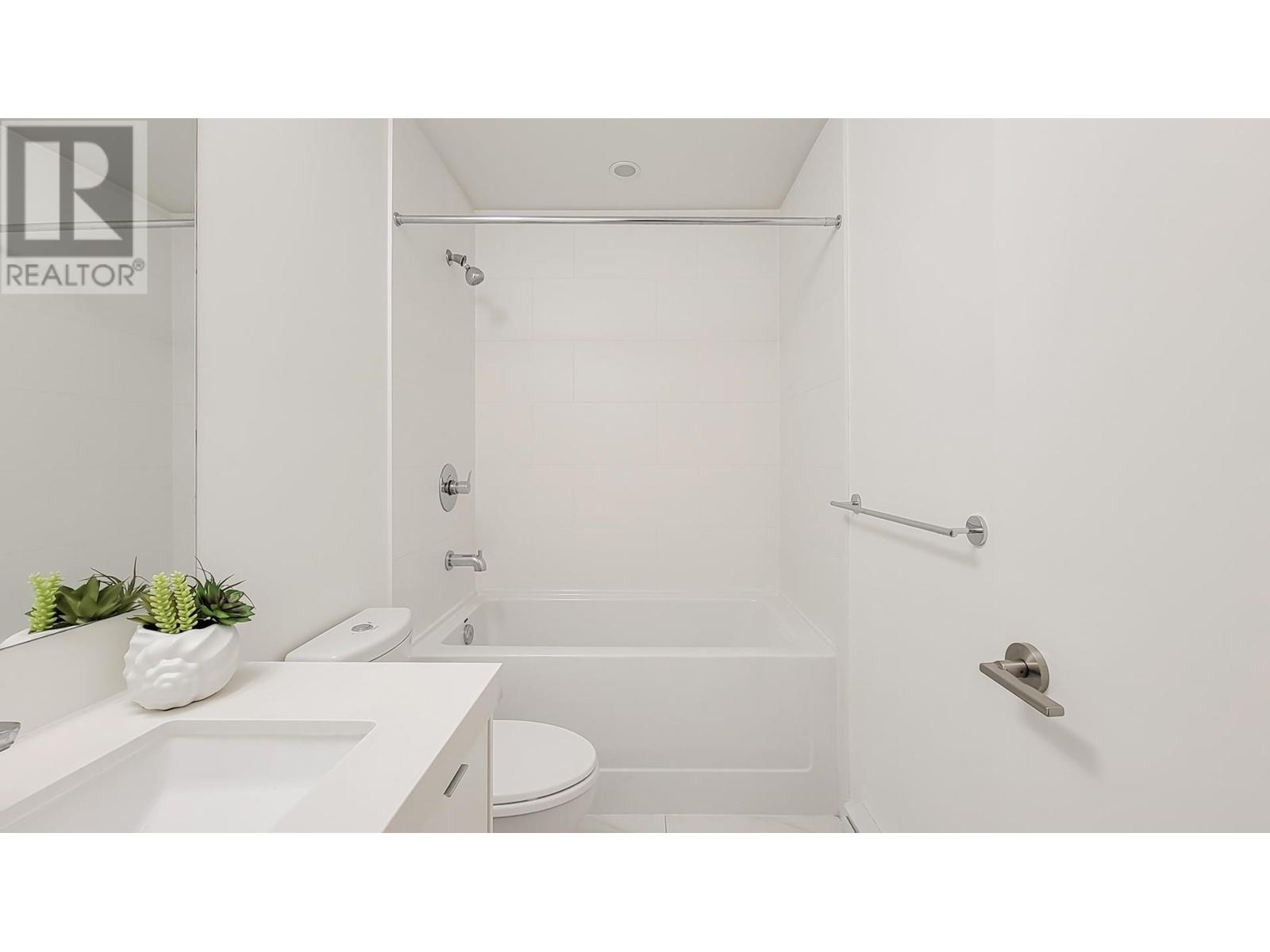 111 2380 Ranger Lane, Port Coquitlam, British Columbia  V3B 0M4 - Photo 22 - R2982956
