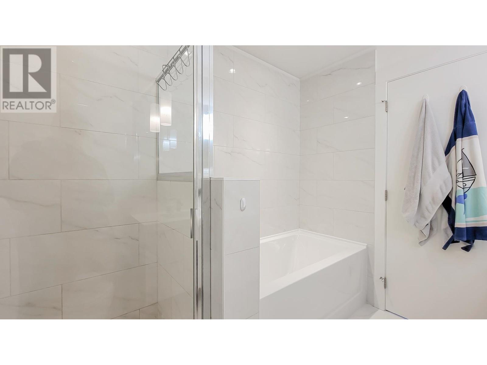 111 2380 Ranger Lane, Port Coquitlam, British Columbia  V3B 0M4 - Photo 17 - R2982956