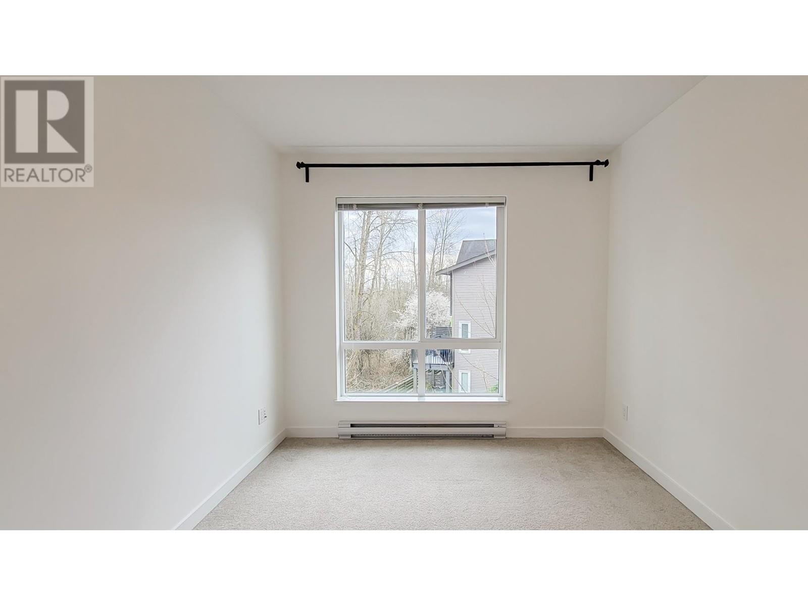 111 2380 Ranger Lane, Port Coquitlam, British Columbia  V3B 0M4 - Photo 18 - R2982956