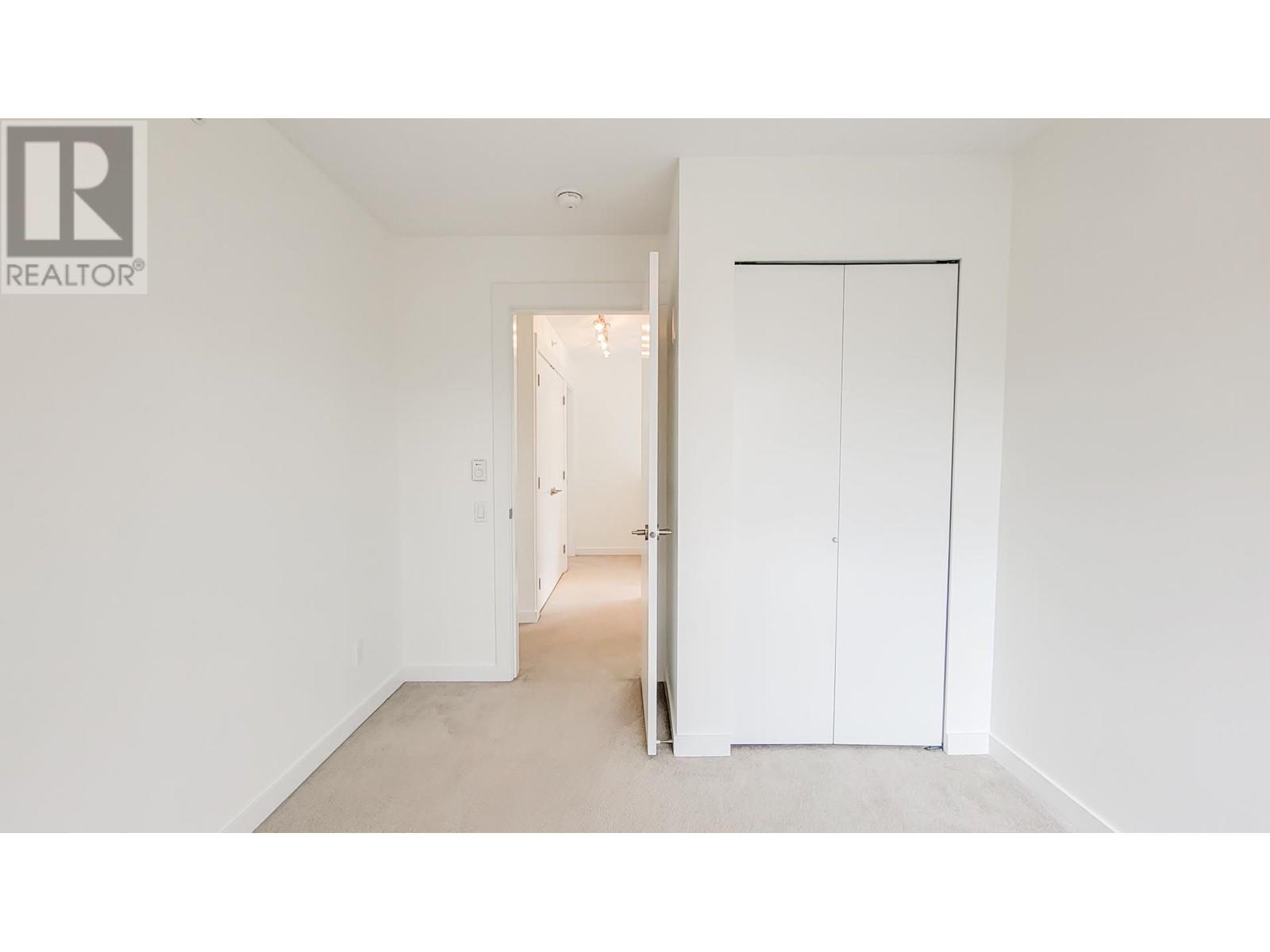 111 2380 Ranger Lane, Port Coquitlam, British Columbia  V3B 0M4 - Photo 21 - R2982956