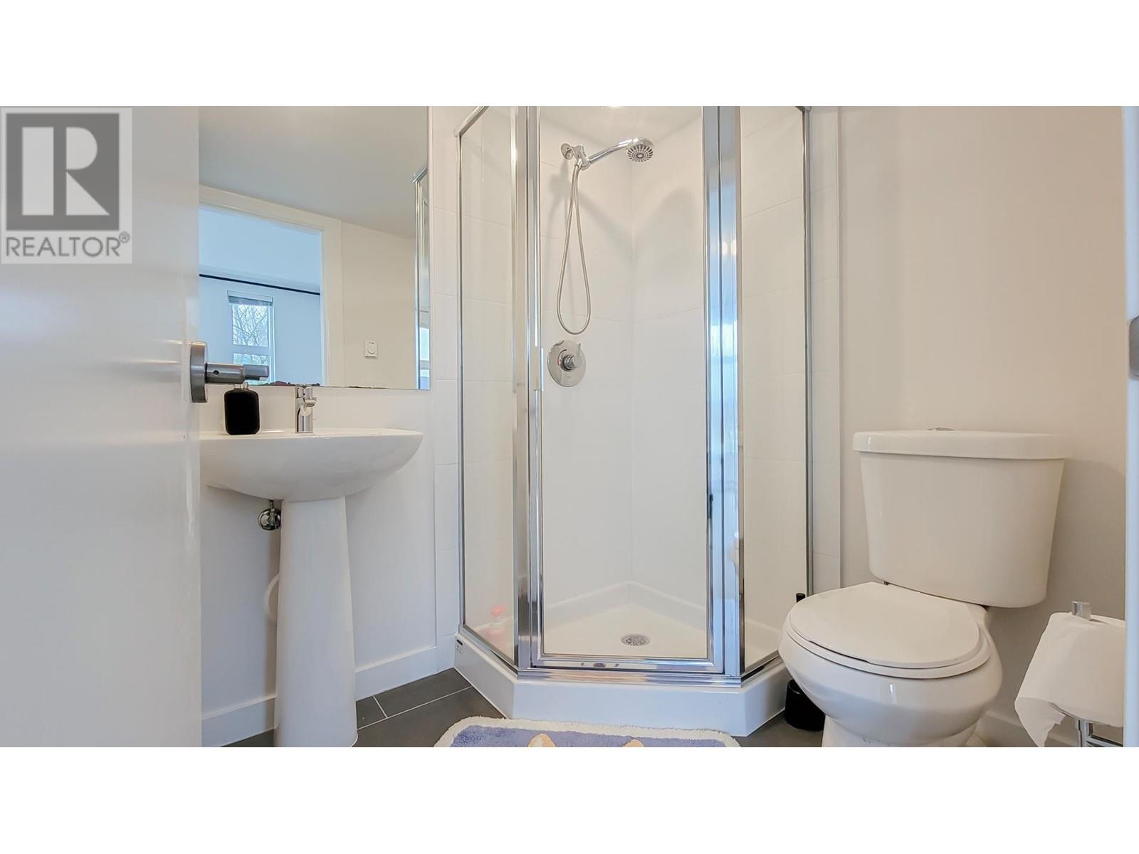 111 2380 Ranger Lane, Port Coquitlam, British Columbia  V3B 0M4 - Photo 25 - R2982956