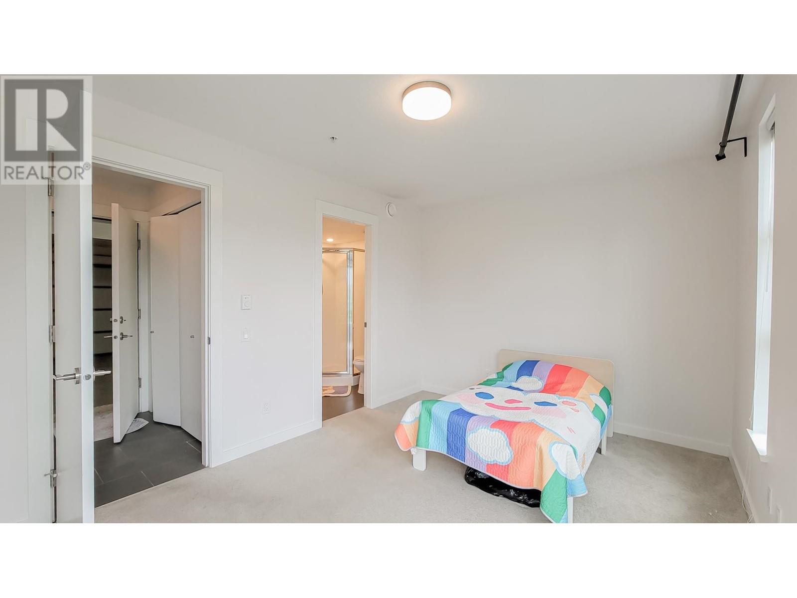 111 2380 Ranger Lane, Port Coquitlam, British Columbia  V3B 0M4 - Photo 23 - R2982956