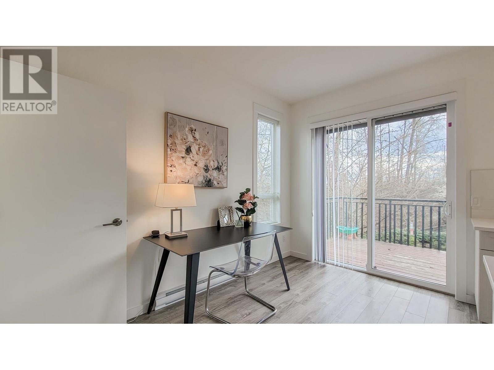 111 2380 Ranger Lane, Port Coquitlam, British Columbia  V3B 0M4 - Photo 10 - R2982956