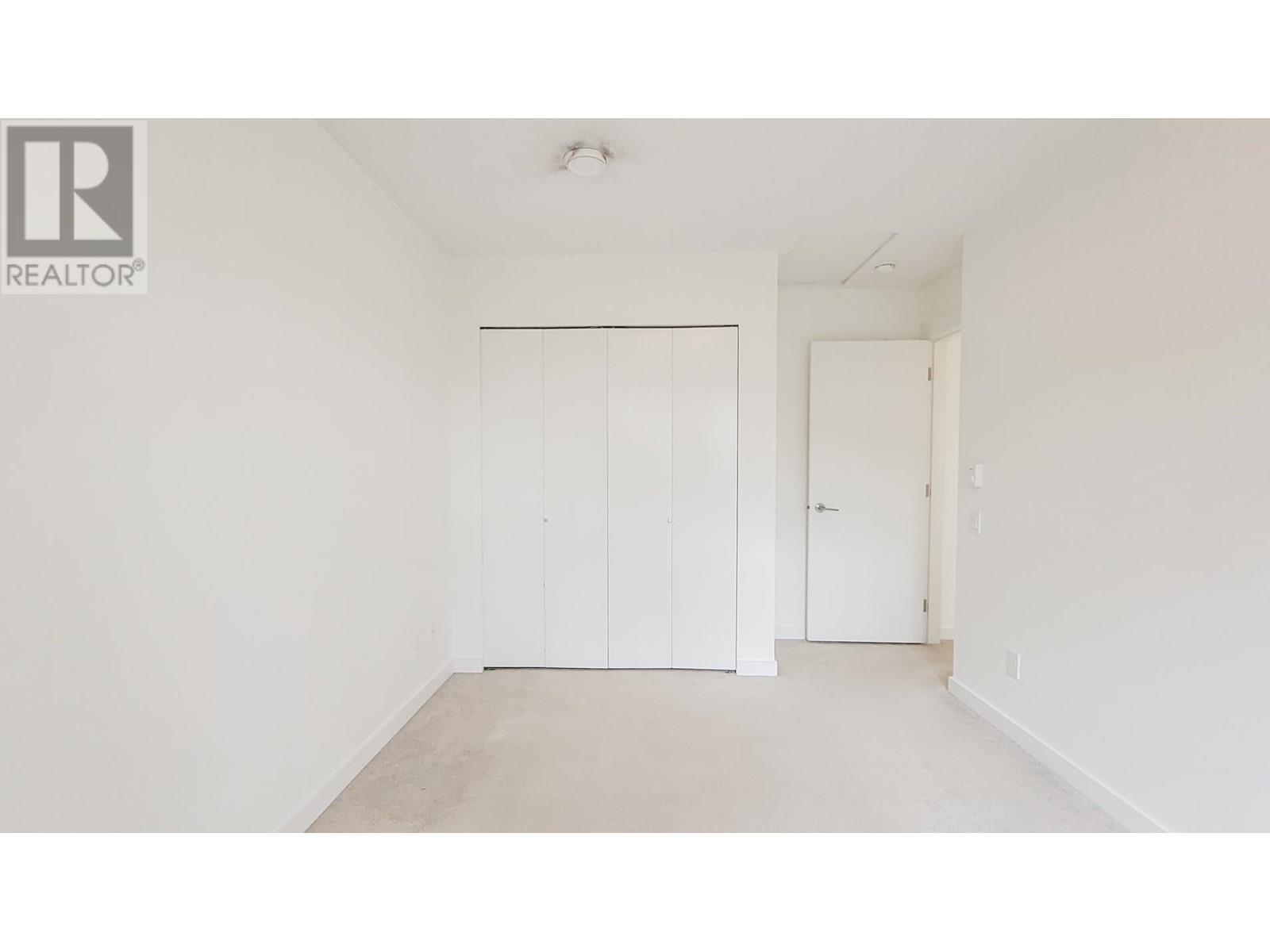 111 2380 Ranger Lane, Port Coquitlam, British Columbia  V3B 0M4 - Photo 19 - R2982956