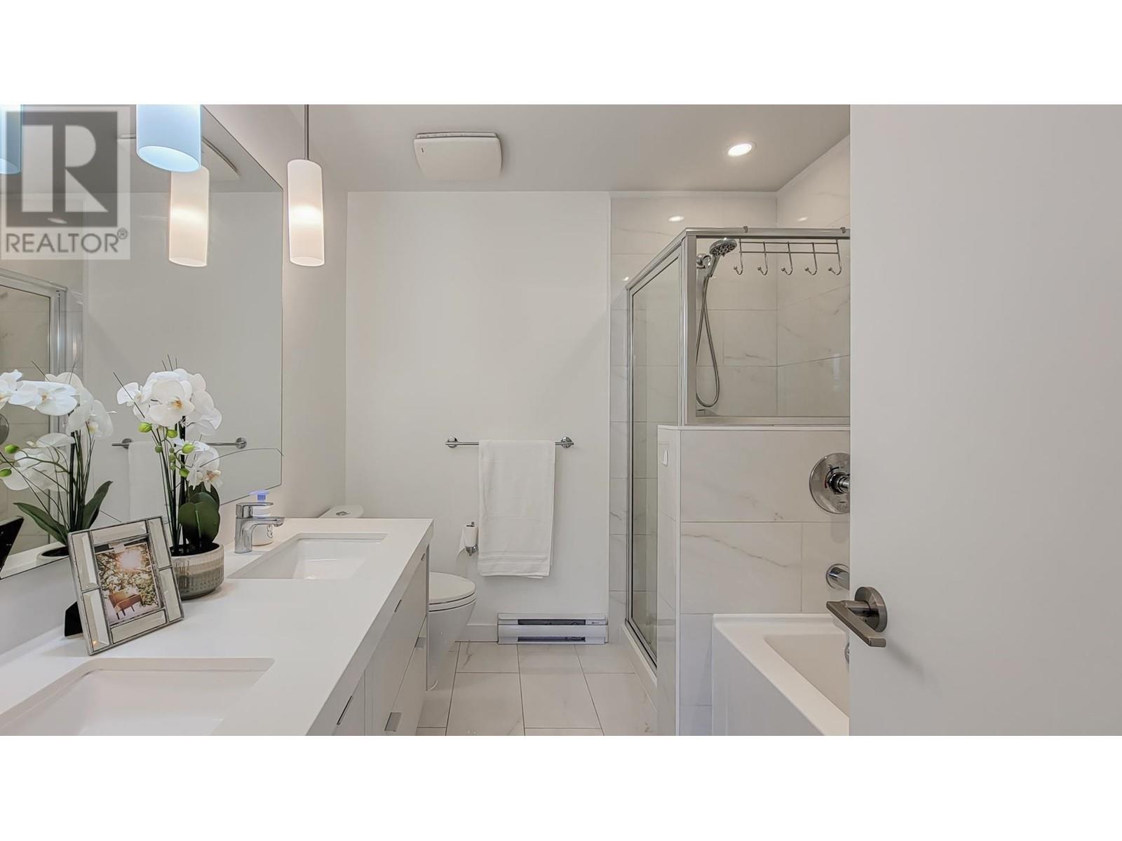 111 2380 Ranger Lane, Port Coquitlam, British Columbia  V3B 0M4 - Photo 15 - R2982956