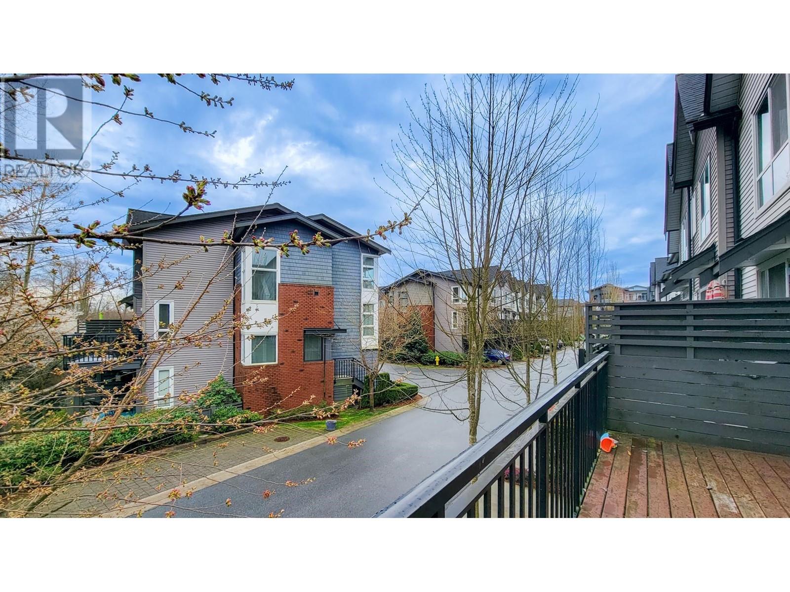 111 2380 Ranger Lane, Port Coquitlam, British Columbia  V3B 0M4 - Photo 29 - R2982956
