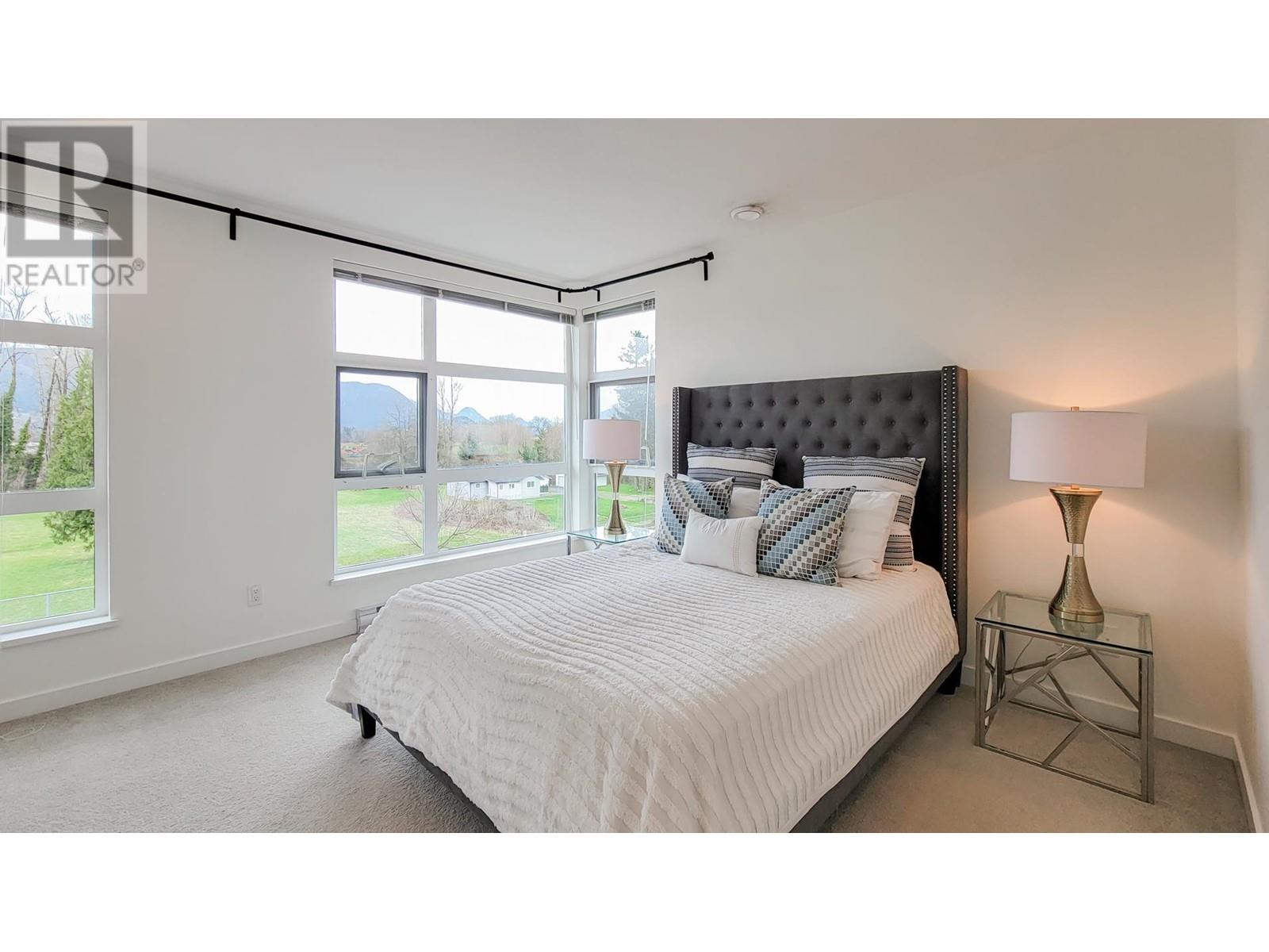 111 2380 Ranger Lane, Port Coquitlam, British Columbia  V3B 0M4 - Photo 12 - R2982956