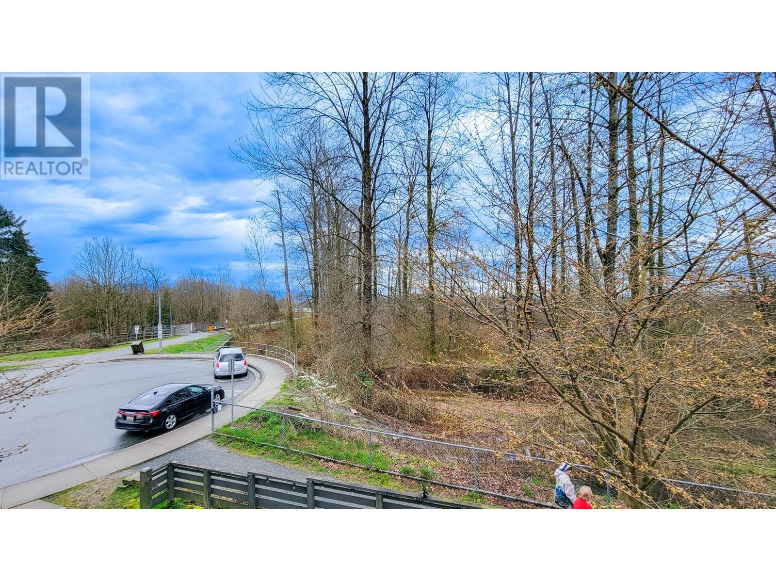111 2380 Ranger Lane, Port Coquitlam, British Columbia  V3B 0M4 - Photo 30 - R2982956