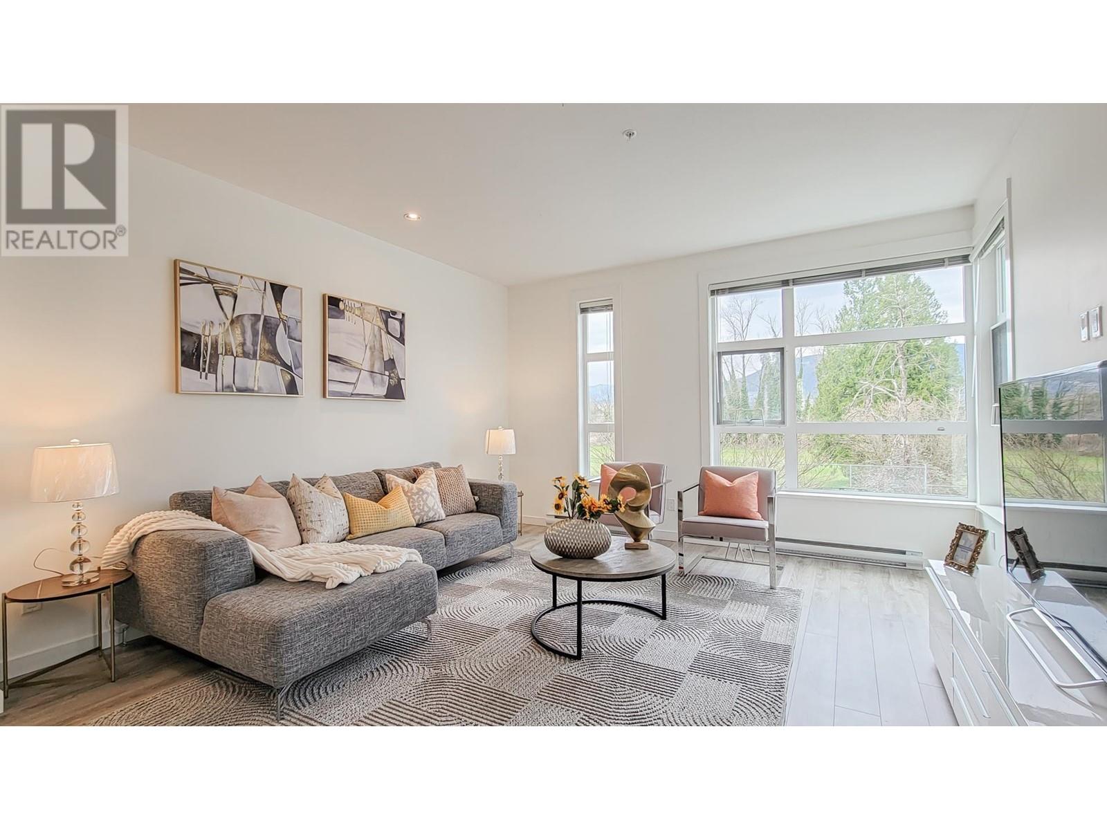 111 2380 RANGER LANE, port coquitlam, British Columbia