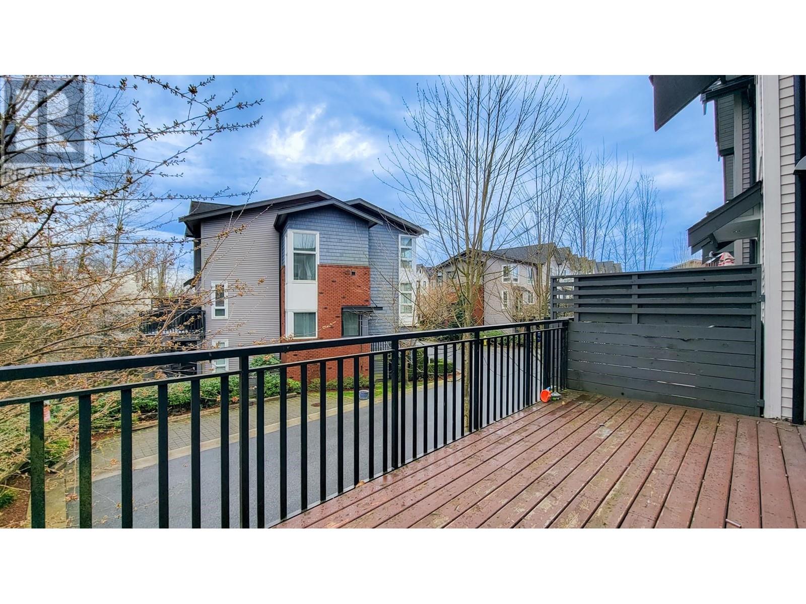 111 2380 Ranger Lane, Port Coquitlam, British Columbia  V3B 0M4 - Photo 27 - R2982956