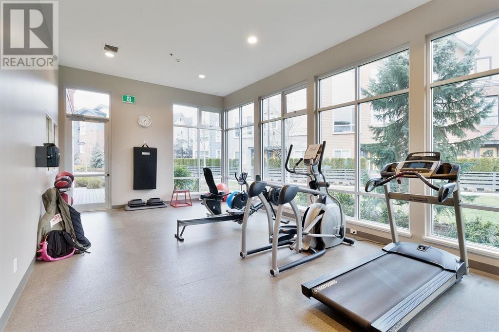 111 2380 Ranger Lane, Port Coquitlam, British Columbia  V3B 0M4 - Photo 37 - R2982956