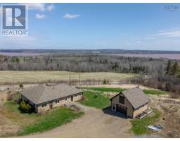 368 Hutchinson Road, Lockhartville, Ca