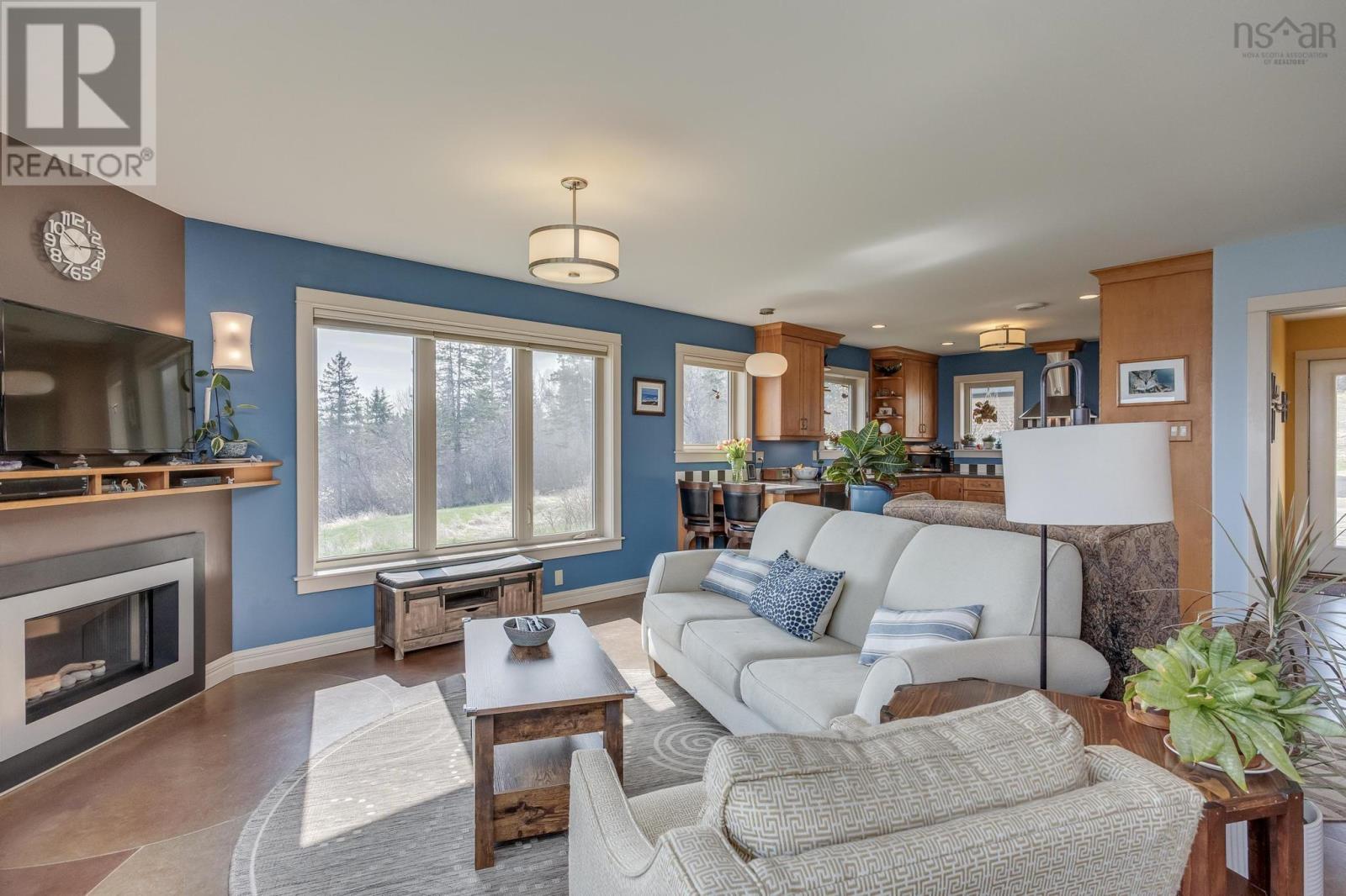 368 Hutchinson Road, Lockhartville, Nova Scotia  B0P 1P0 - Photo 11 - 202506037