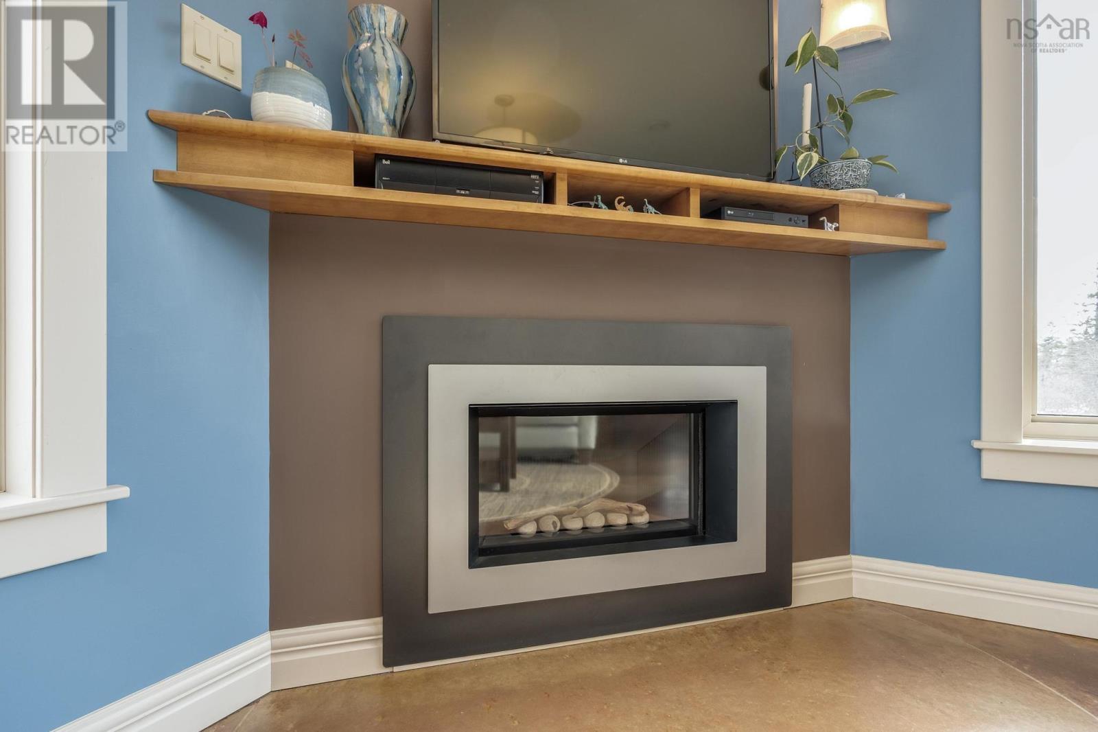 368 Hutchinson Road, Lockhartville, Nova Scotia  B0P 1P0 - Photo 14 - 202506037