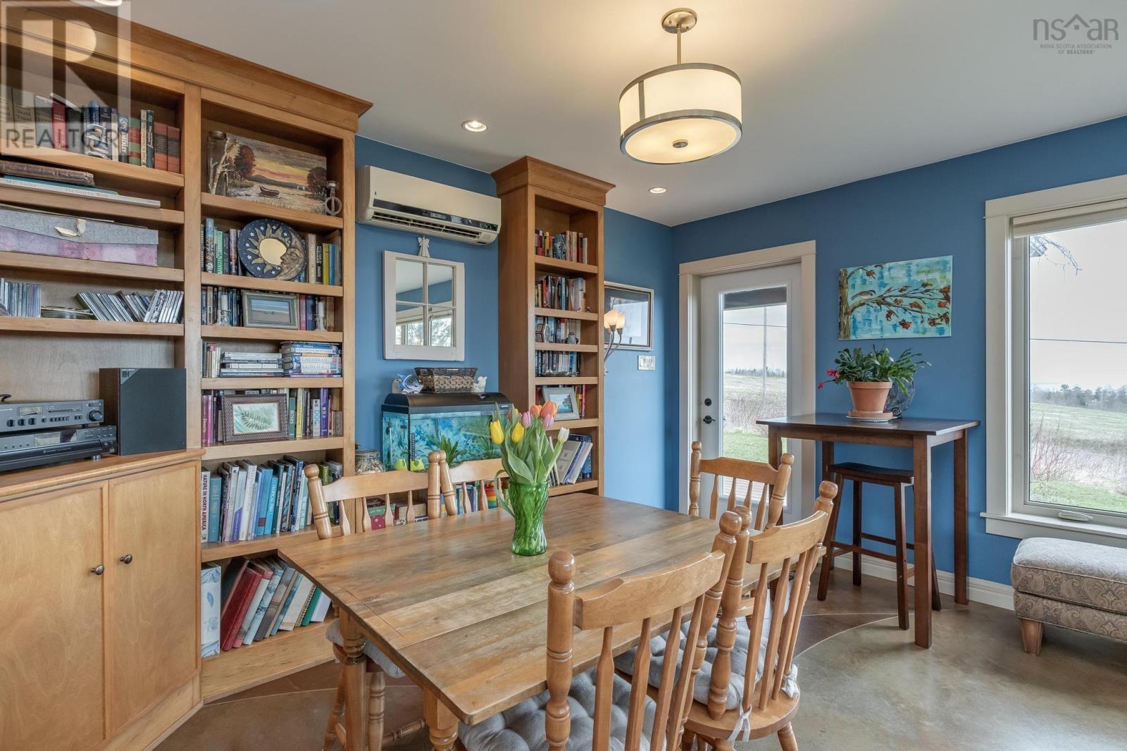 368 Hutchinson Road, Lockhartville, Nova Scotia  B0P 1P0 - Photo 16 - 202506037