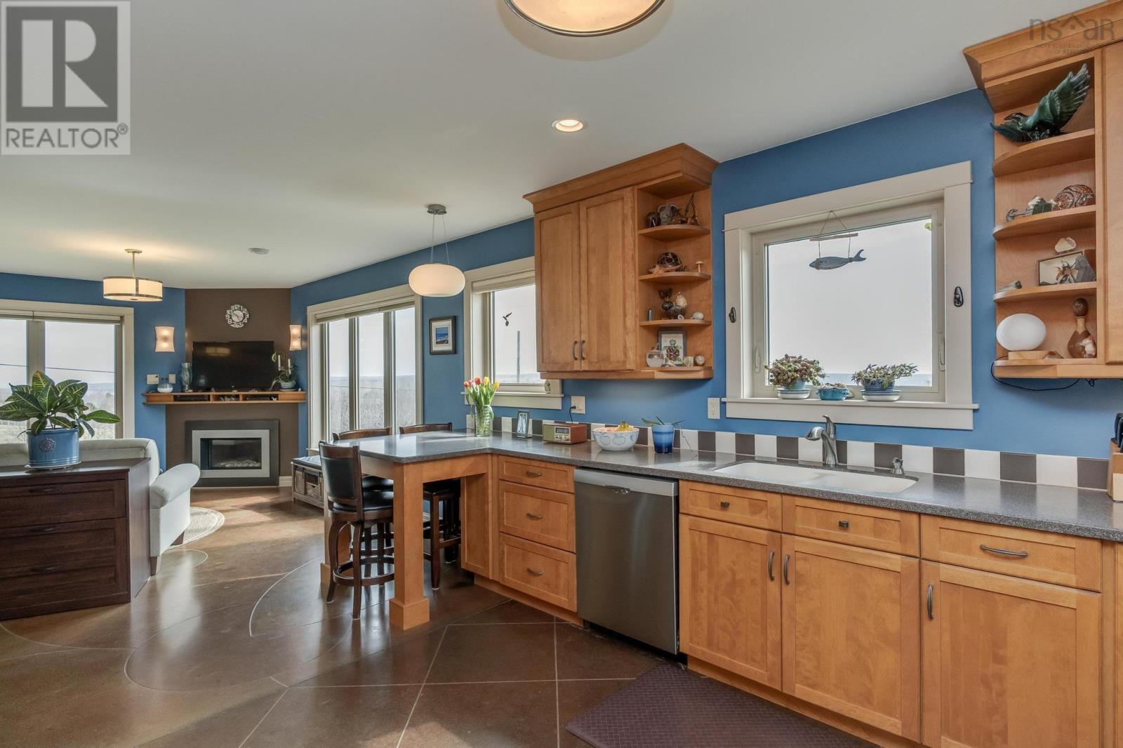 368 Hutchinson Road, Lockhartville, Nova Scotia  B0P 1P0 - Photo 18 - 202506037