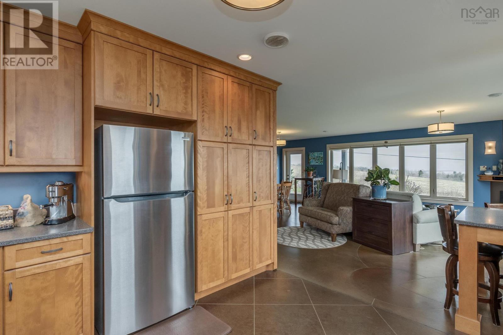 368 Hutchinson Road, Lockhartville, Nova Scotia  B0P 1P0 - Photo 19 - 202506037