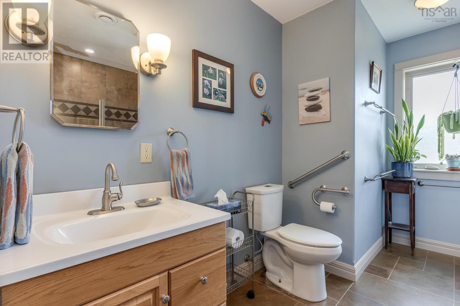 368 Hutchinson Road, Lockhartville, Nova Scotia  B0P 1P0 - Photo 20 - 202506037