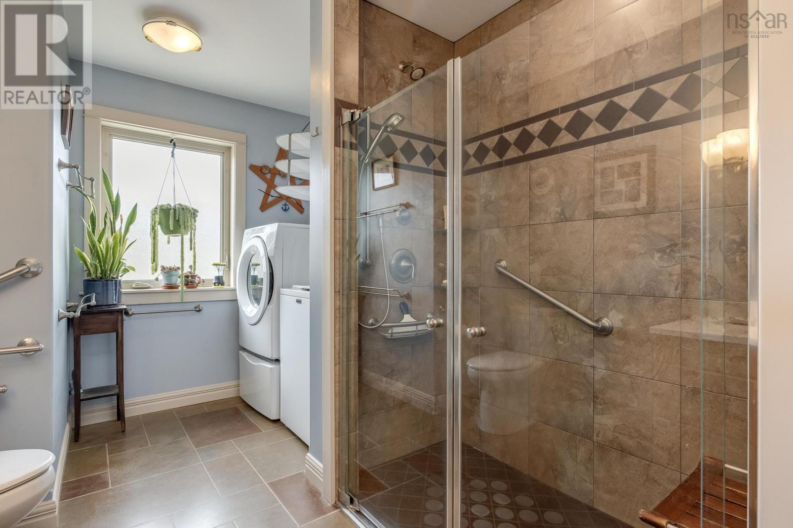 368 Hutchinson Road, Lockhartville, Nova Scotia  B0P 1P0 - Photo 21 - 202506037