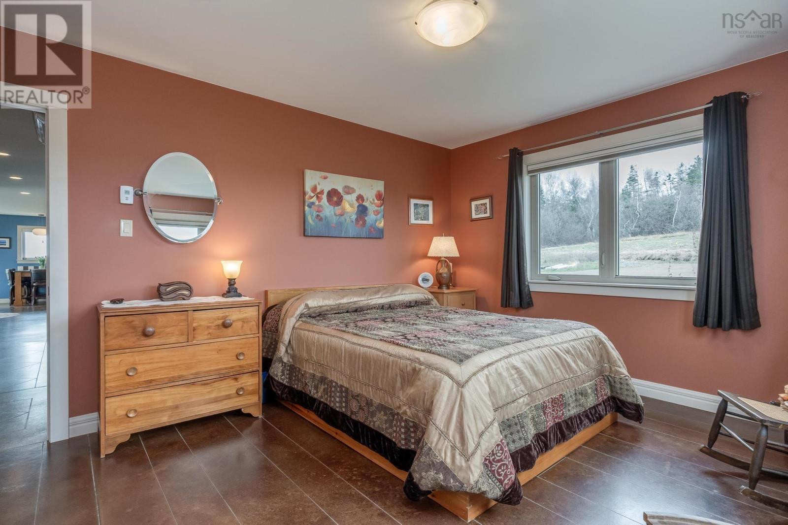 368 Hutchinson Road, Lockhartville, Nova Scotia  B0P 1P0 - Photo 24 - 202506037