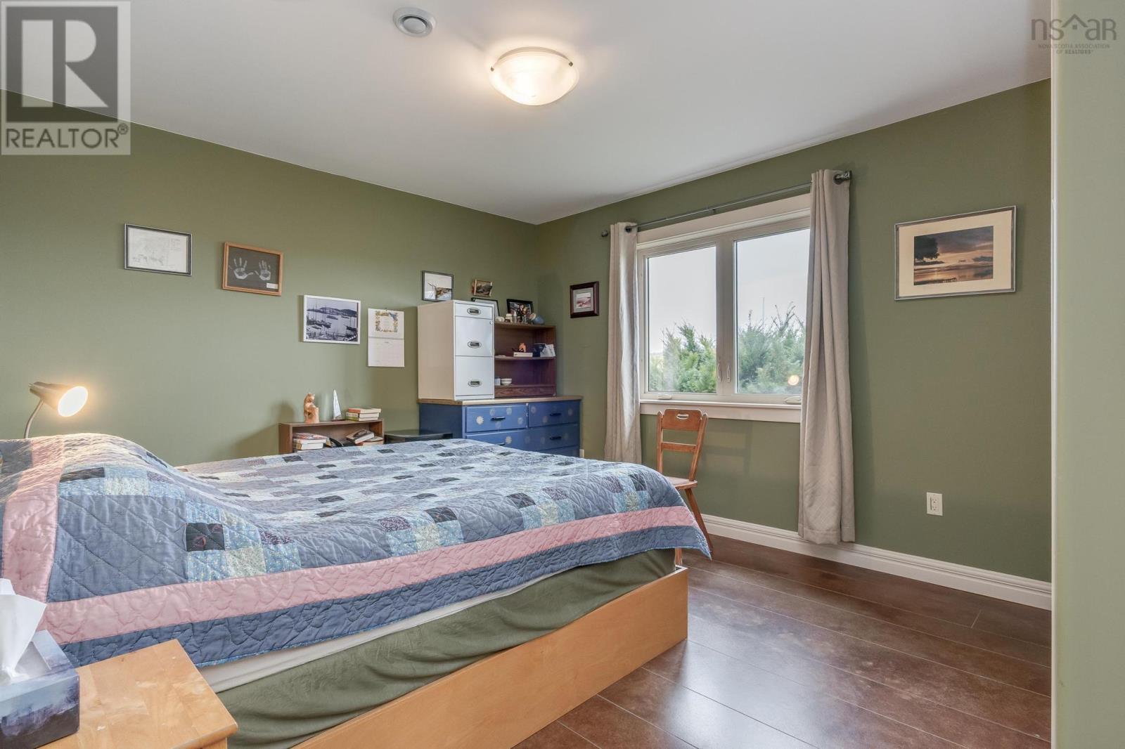 368 Hutchinson Road, Lockhartville, Nova Scotia  B0P 1P0 - Photo 26 - 202506037