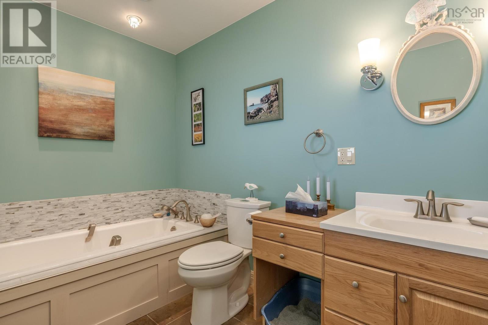 368 Hutchinson Road, Lockhartville, Nova Scotia  B0P 1P0 - Photo 28 - 202506037