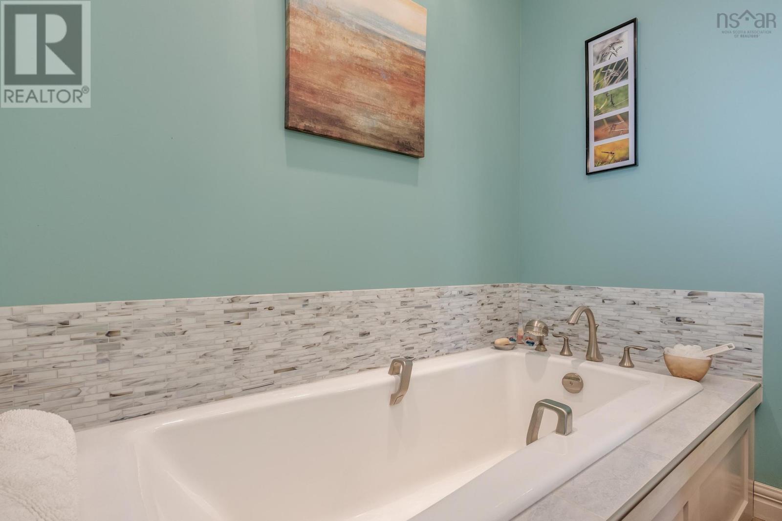 368 Hutchinson Road, Lockhartville, Nova Scotia  B0P 1P0 - Photo 29 - 202506037