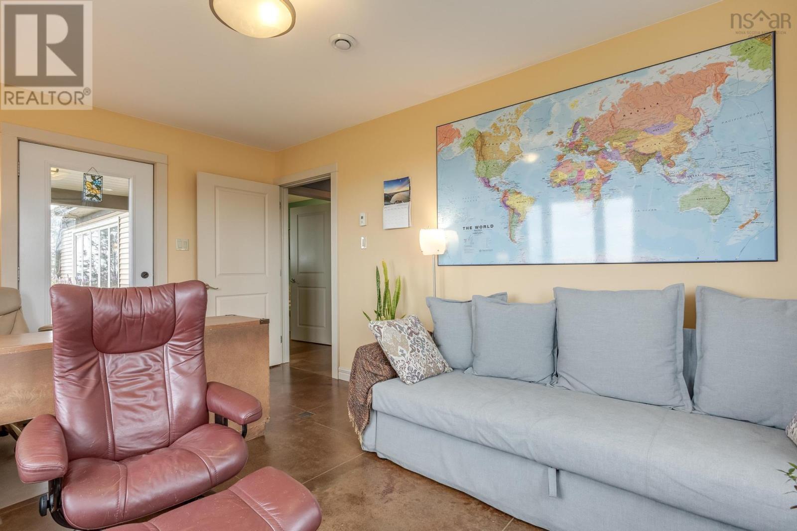 368 Hutchinson Road, Lockhartville, Nova Scotia  B0P 1P0 - Photo 31 - 202506037