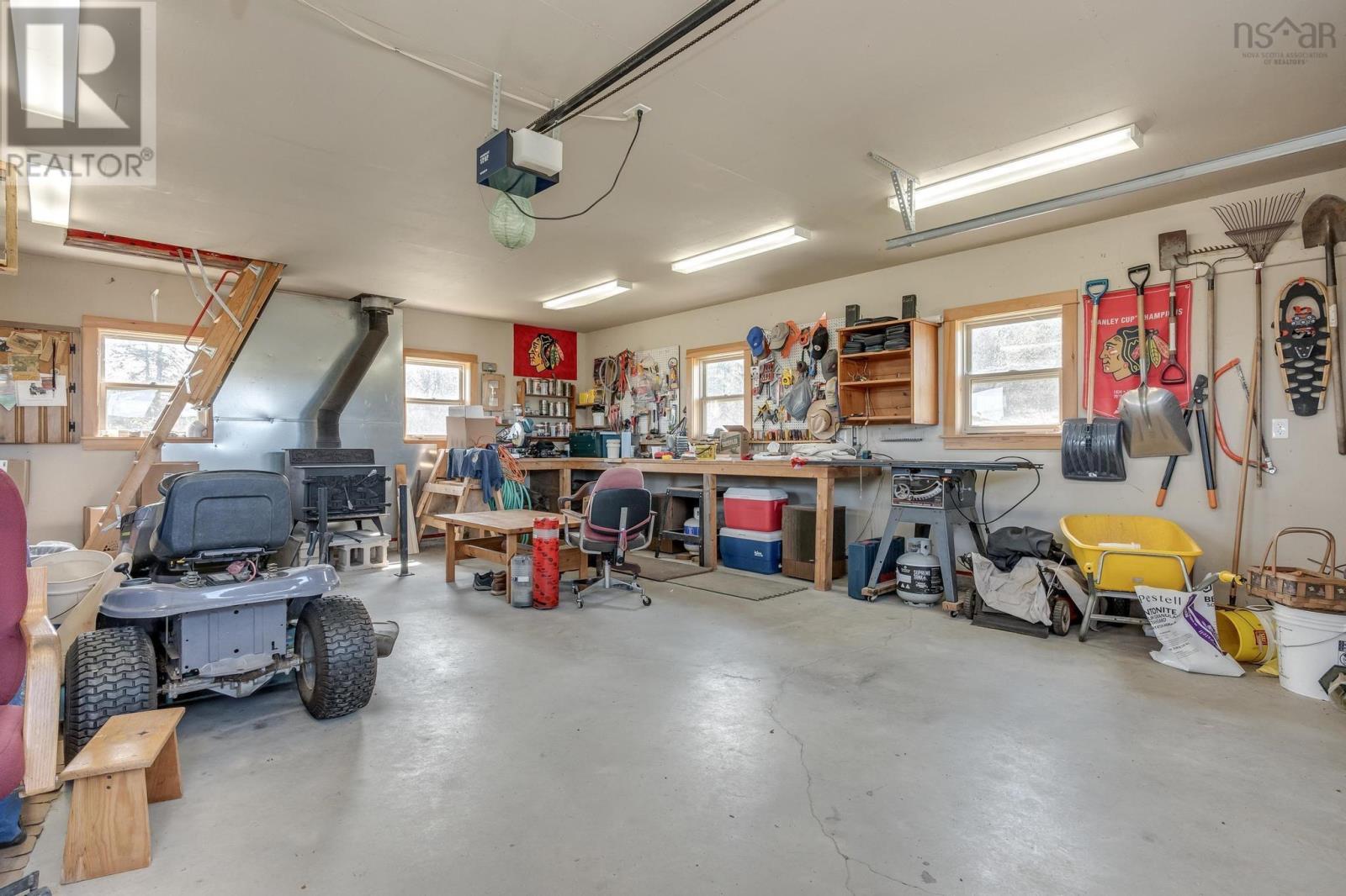 368 Hutchinson Road, Lockhartville, Nova Scotia  B0P 1P0 - Photo 32 - 202506037