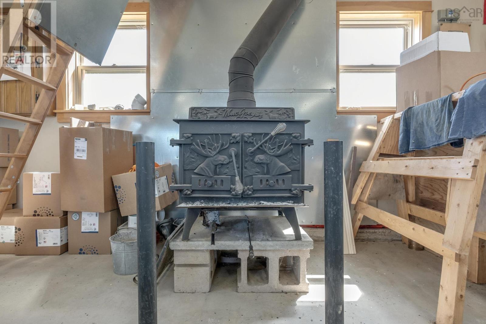 368 Hutchinson Road, Lockhartville, Nova Scotia  B0P 1P0 - Photo 33 - 202506037