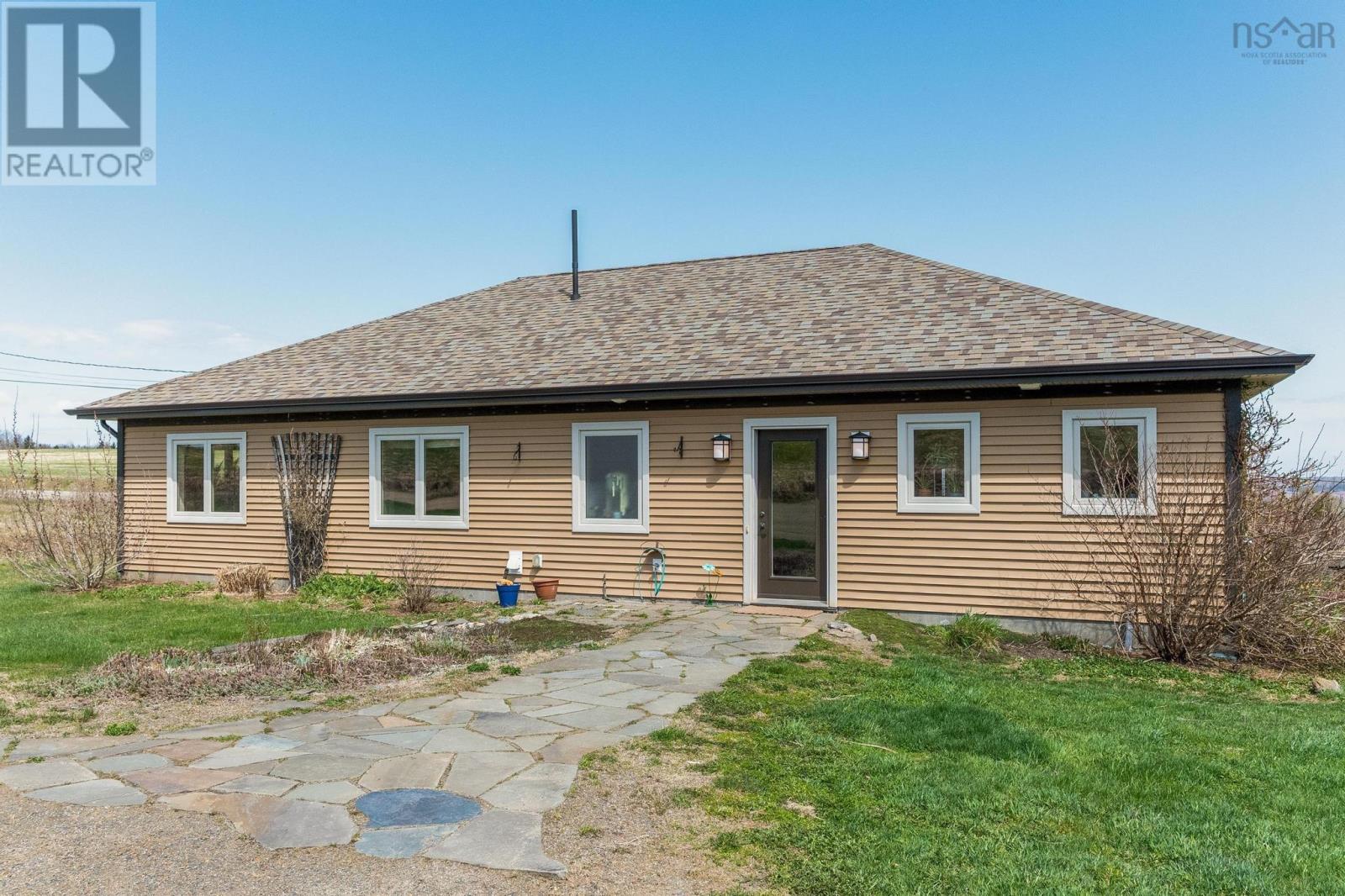 368 Hutchinson Road, Lockhartville, Nova Scotia  B0P 1P0 - Photo 36 - 202506037