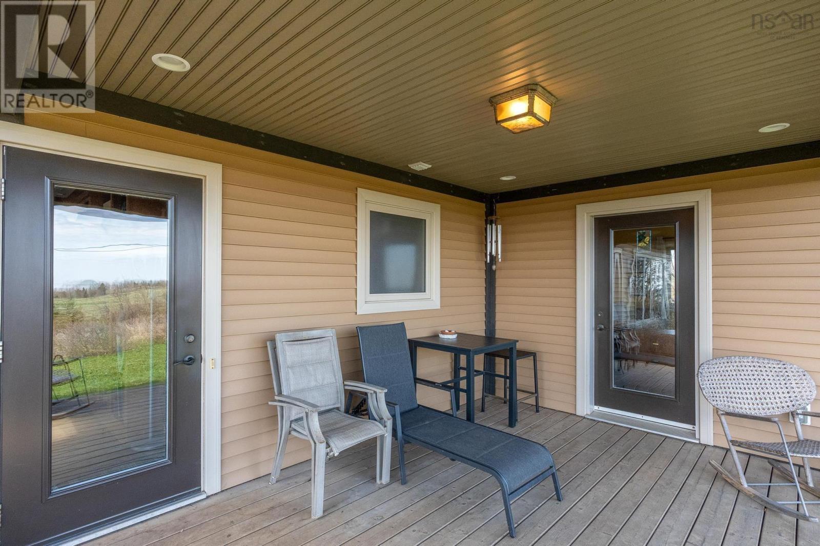 368 Hutchinson Road, Lockhartville, Nova Scotia  B0P 1P0 - Photo 39 - 202506037