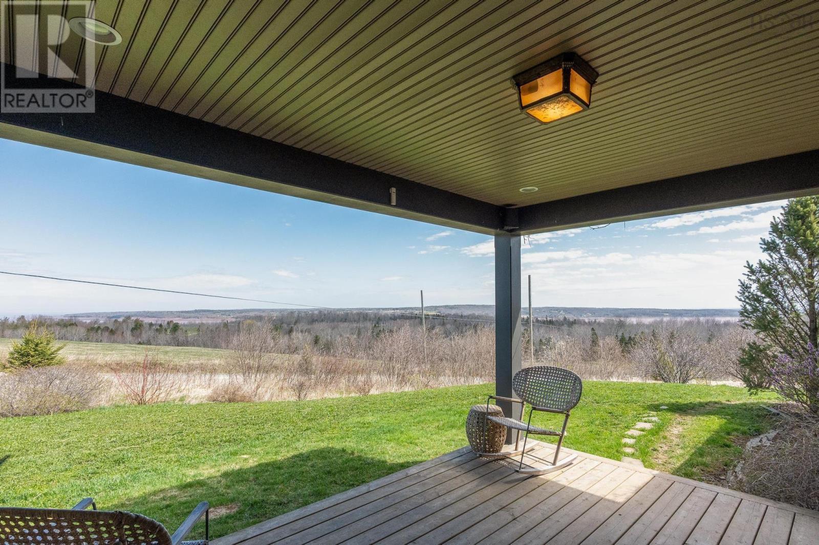 368 Hutchinson Road, Lockhartville, Nova Scotia  B0P 1P0 - Photo 41 - 202506037