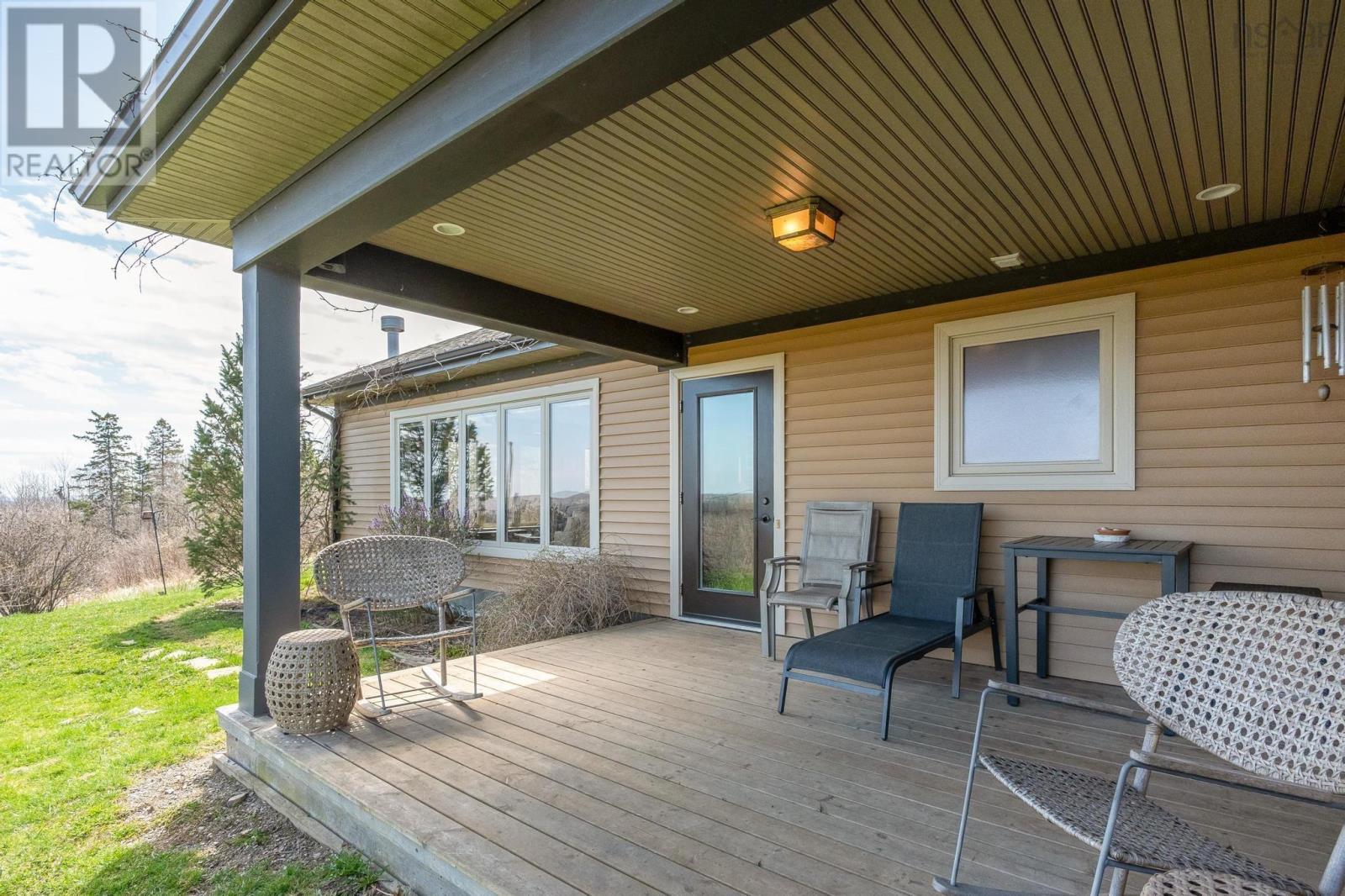 368 Hutchinson Road, Lockhartville, Nova Scotia  B0P 1P0 - Photo 42 - 202506037