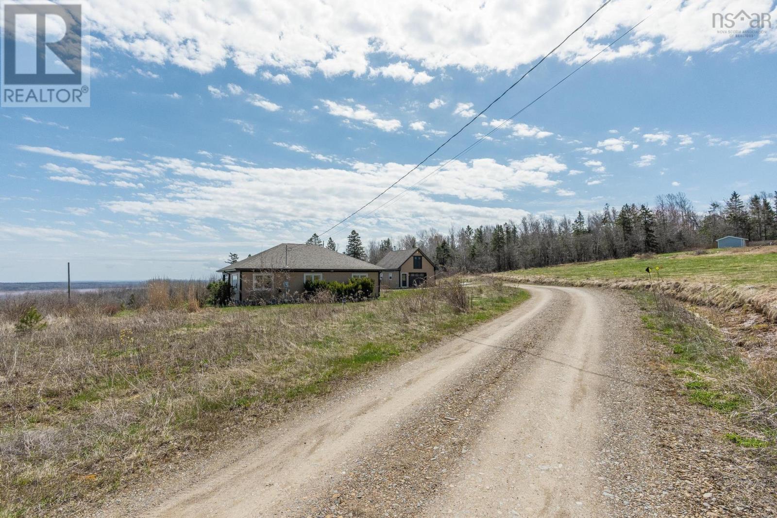 368 Hutchinson Road, Lockhartville, Nova Scotia  B0P 1P0 - Photo 44 - 202506037