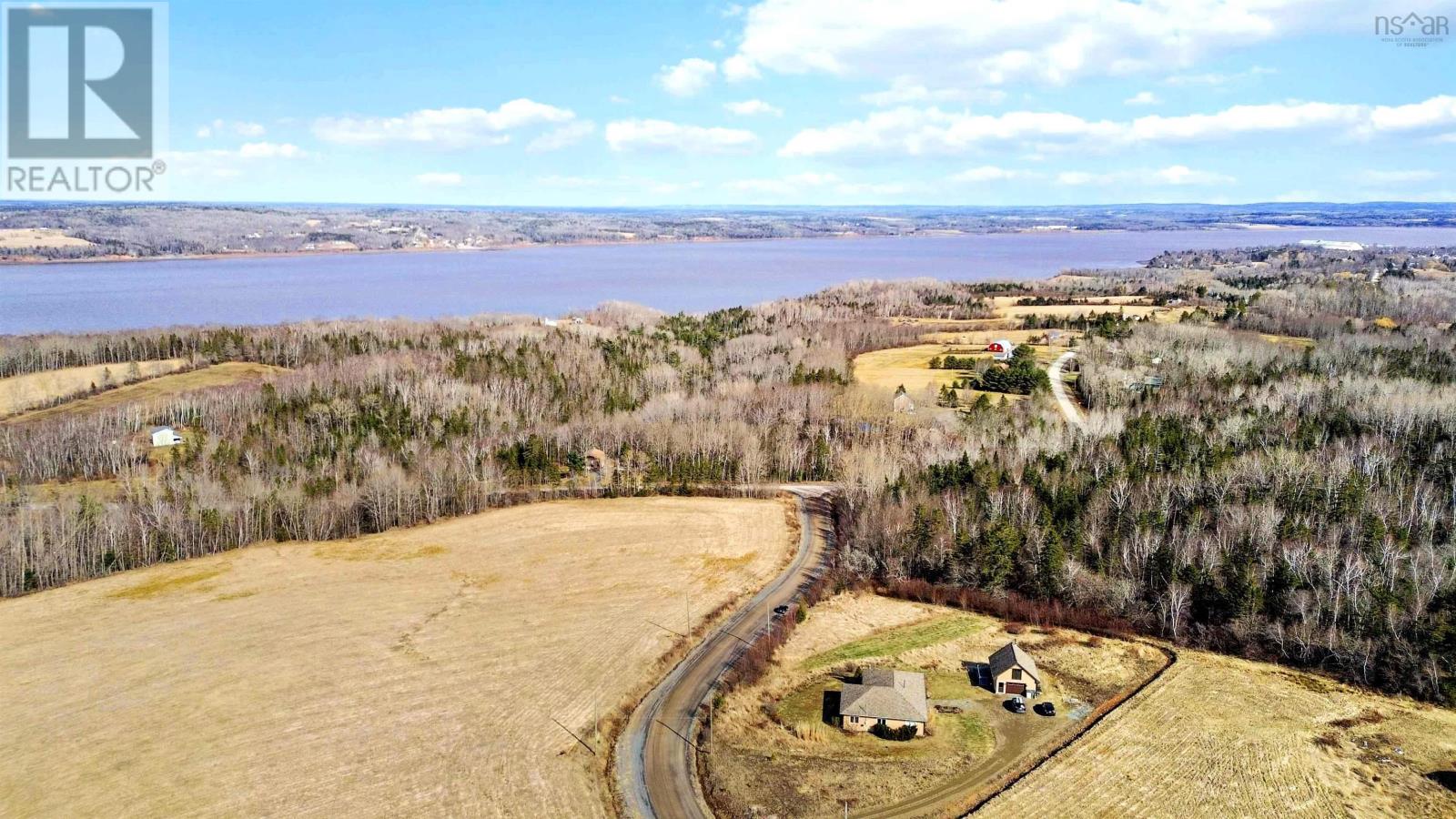 368 Hutchinson Road, Lockhartville, Nova Scotia  B0P 1P0 - Photo 45 - 202506037