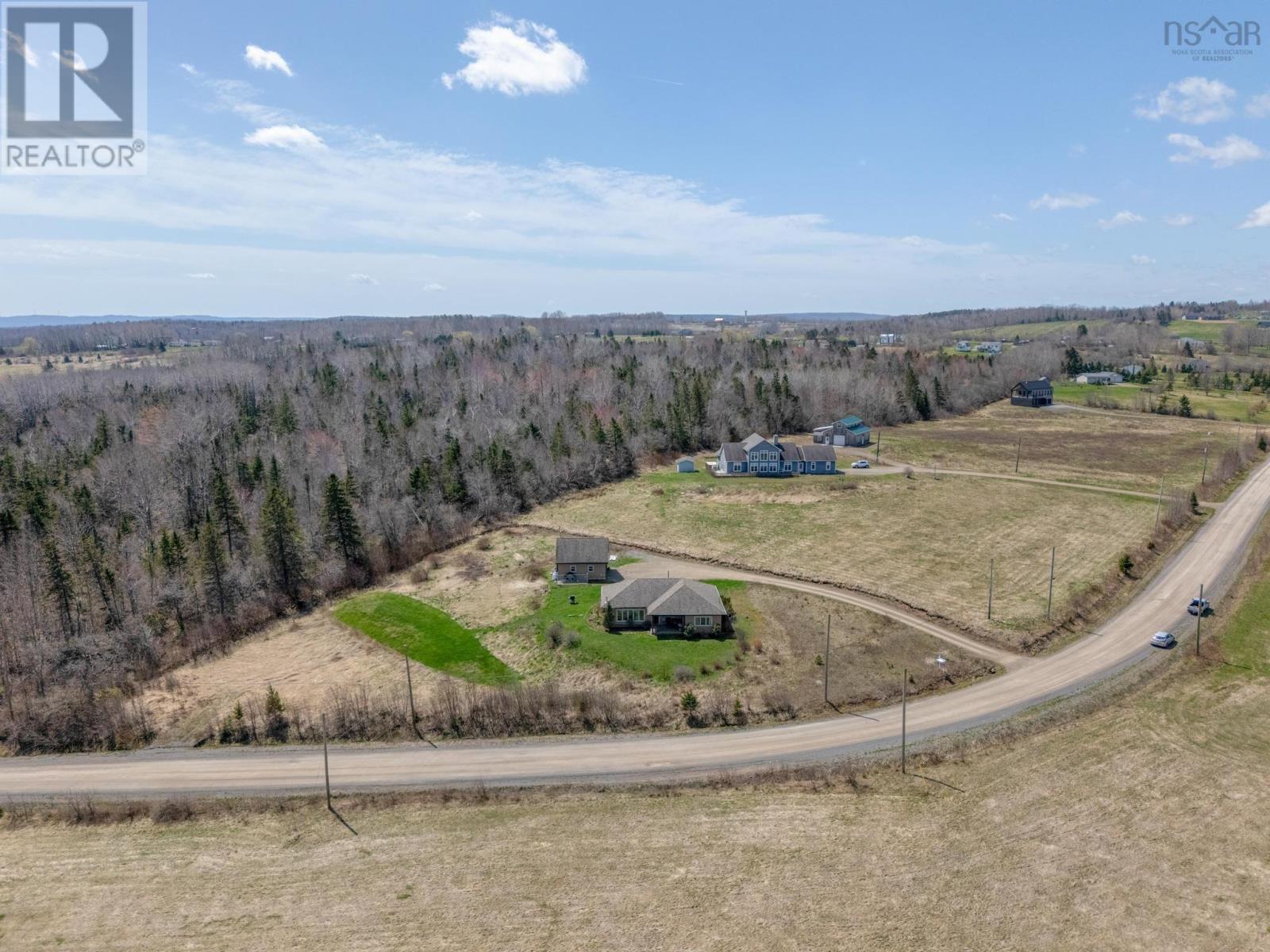 368 Hutchinson Road, Lockhartville, Nova Scotia  B0P 1P0 - Photo 46 - 202506037