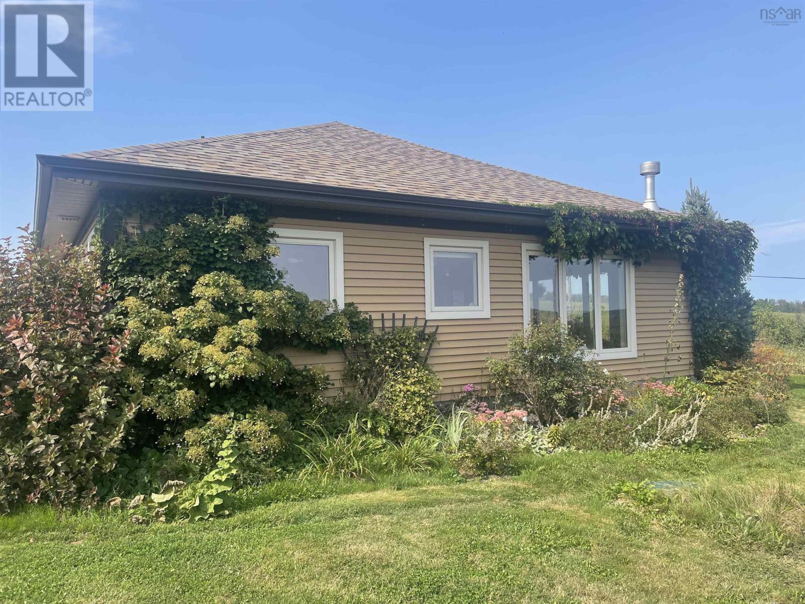 368 Hutchinson Road, Lockhartville, Nova Scotia  B0P 1P0 - Photo 47 - 202506037