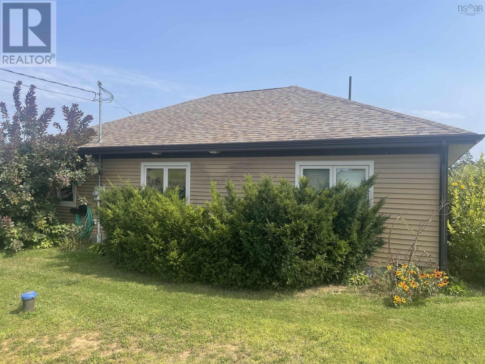 368 Hutchinson Road, Lockhartville, Nova Scotia  B0P 1P0 - Photo 49 - 202506037