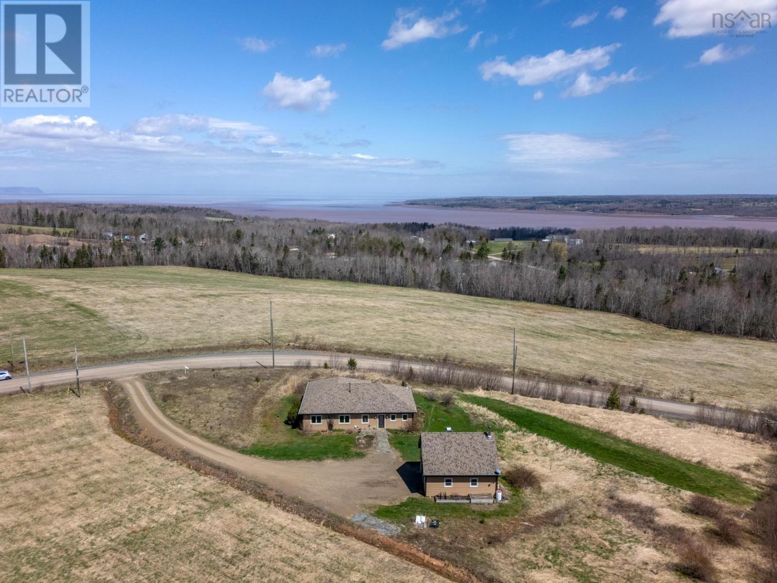 368 Hutchinson Road, Lockhartville, Nova Scotia  B0P 1P0 - Photo 6 - 202506037