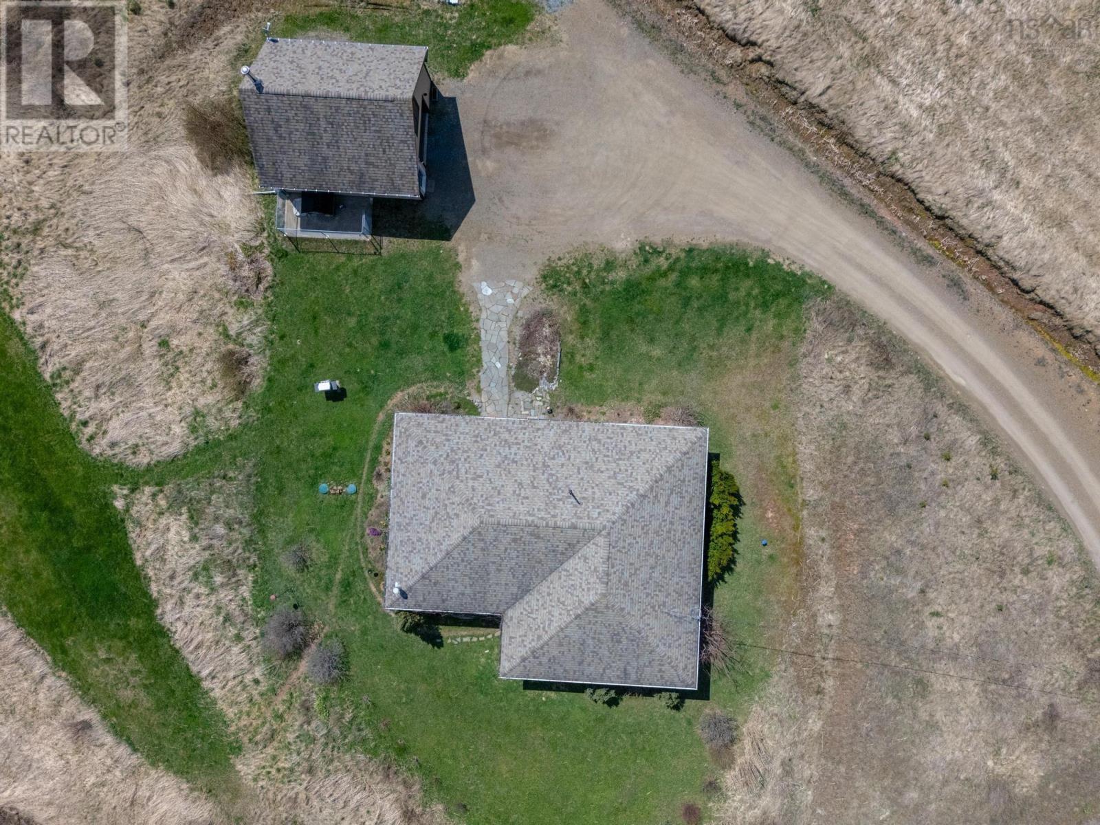 368 Hutchinson Road, Lockhartville, Nova Scotia  B0P 1P0 - Photo 7 - 202506037