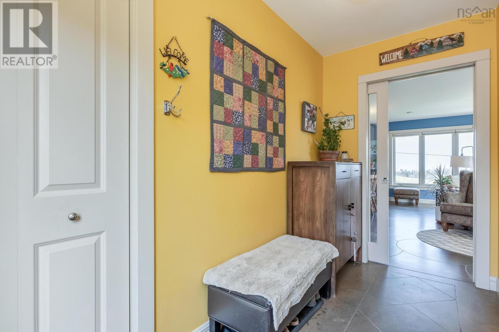 368 Hutchinson Road, Lockhartville, Nova Scotia  B0P 1P0 - Photo 8 - 202506037