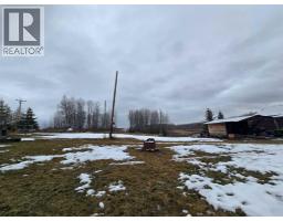 6502 Highway 616 Buck Creek, Buck Creek, Ca
