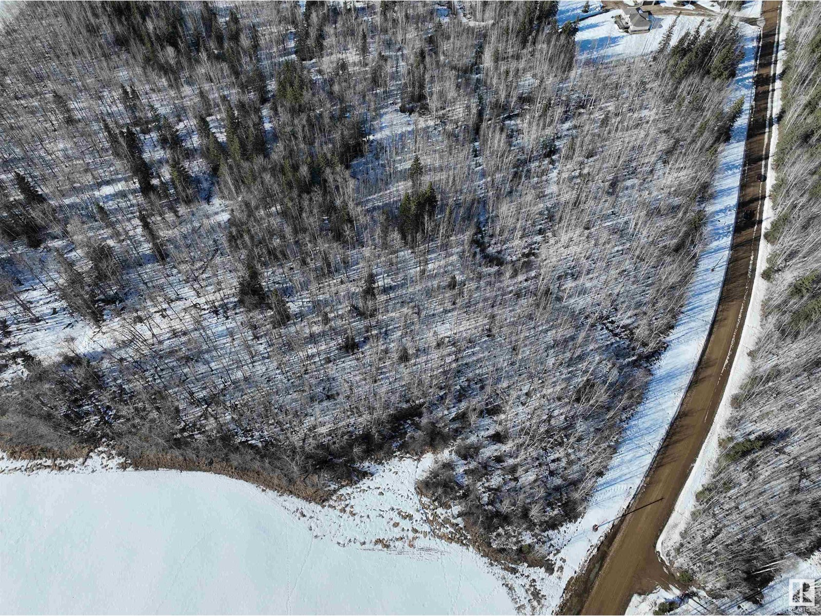 Pt Ne-7-63-23-W4, Rural Athabasca County, Alberta  T0G 1Z0 - Photo 9 - E4427204