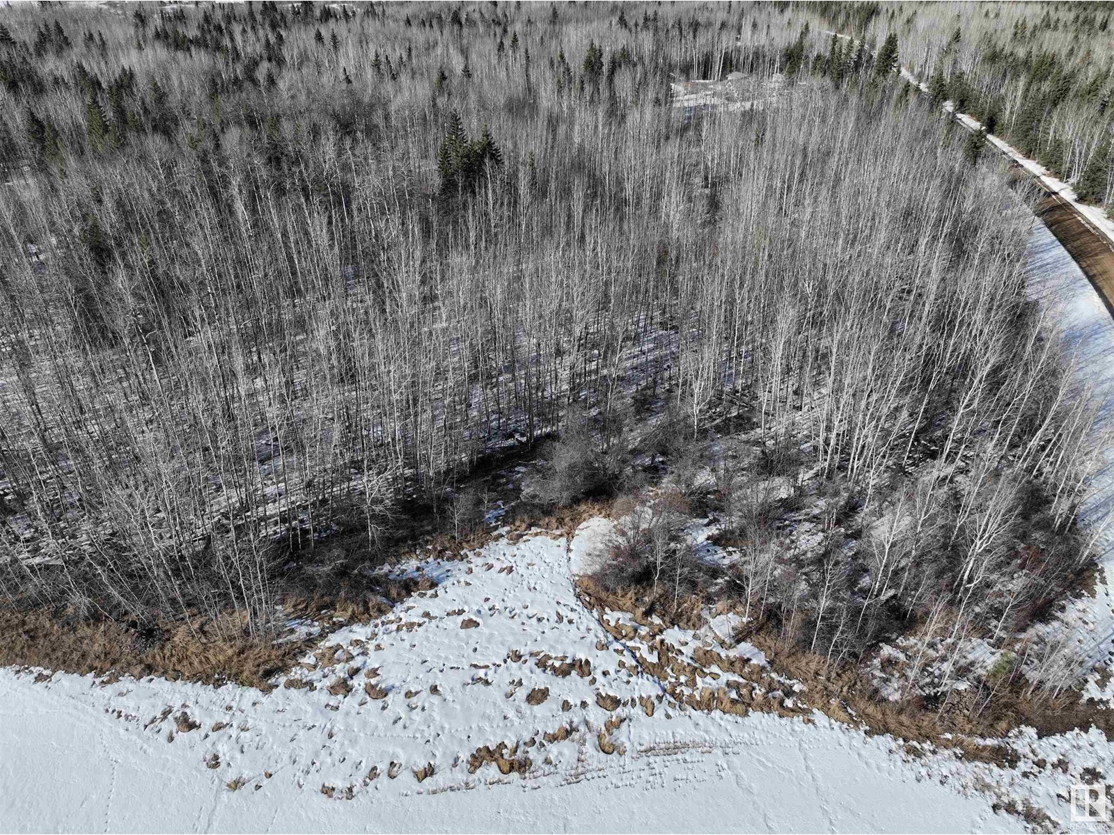 Pt Ne-7-63-23-W4, Rural Athabasca County, Alberta  T0G 1Z0 - Photo 10 - E4427204